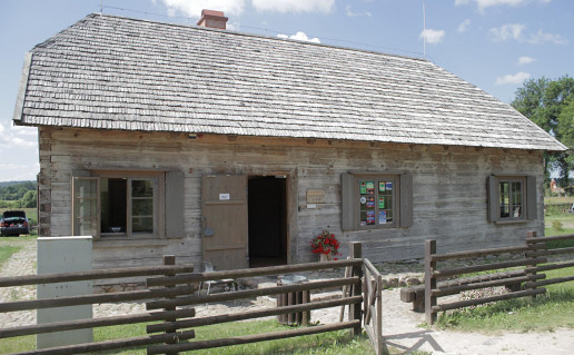 31_Kempingas3 (2).jpg